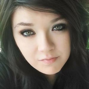 Meet your Posher, Mari